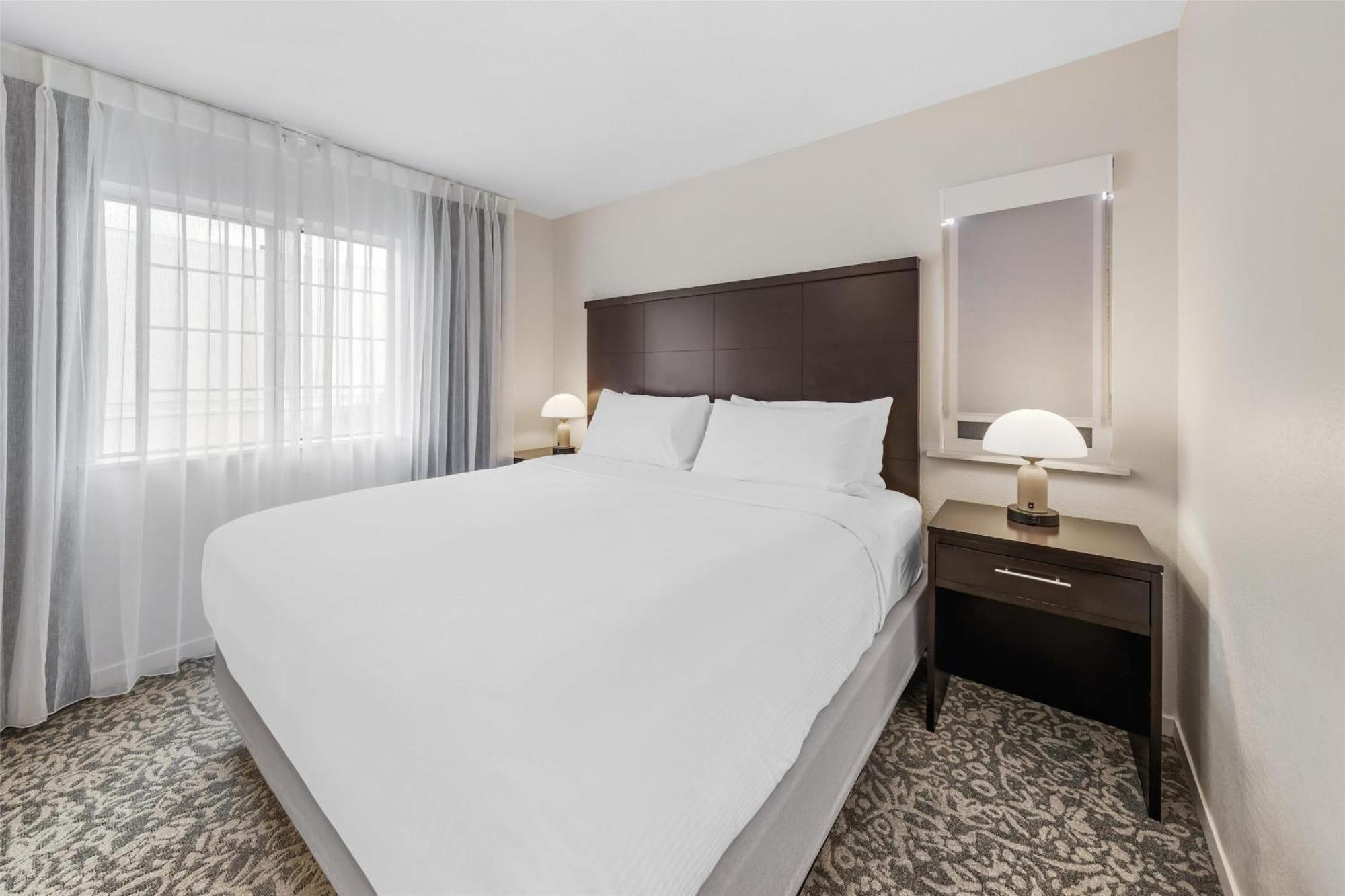 Sonesta Es Suites Chatsworth Los Angeles Extérieur photo