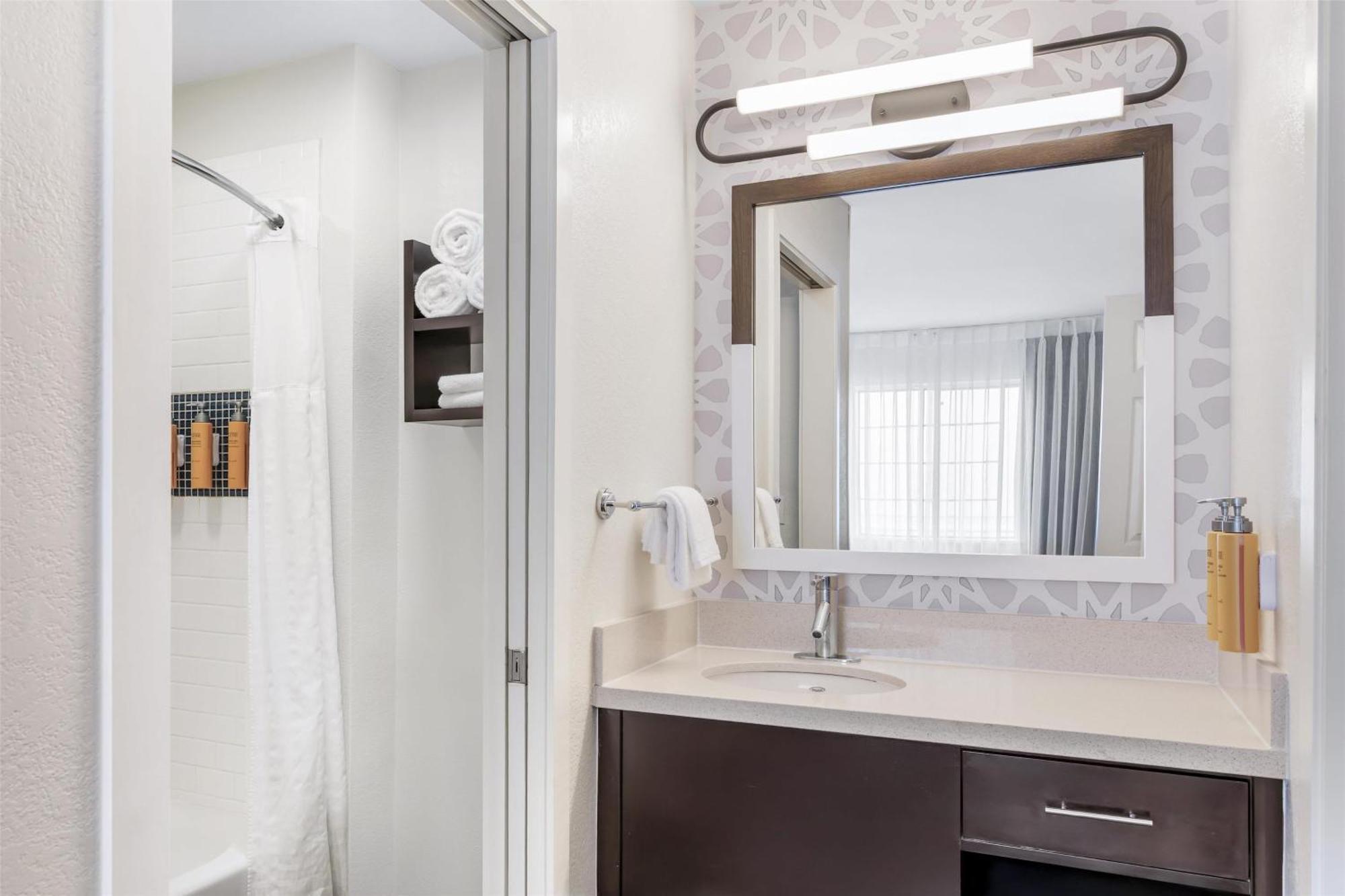 Sonesta Es Suites Chatsworth Los Angeles Extérieur photo