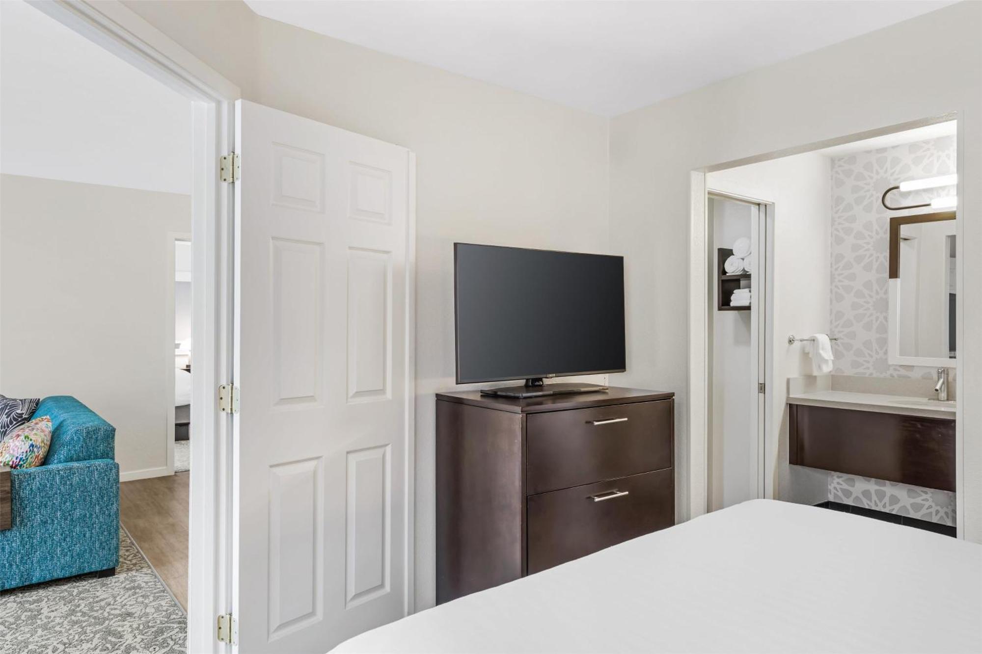 Sonesta Es Suites Chatsworth Los Angeles Extérieur photo